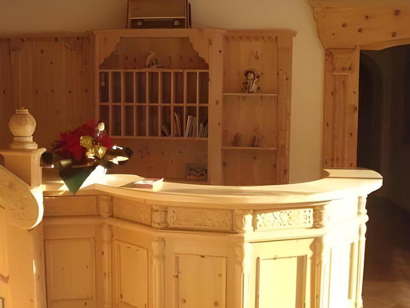 CF6685DD7A5D061539F15B1603686BC5