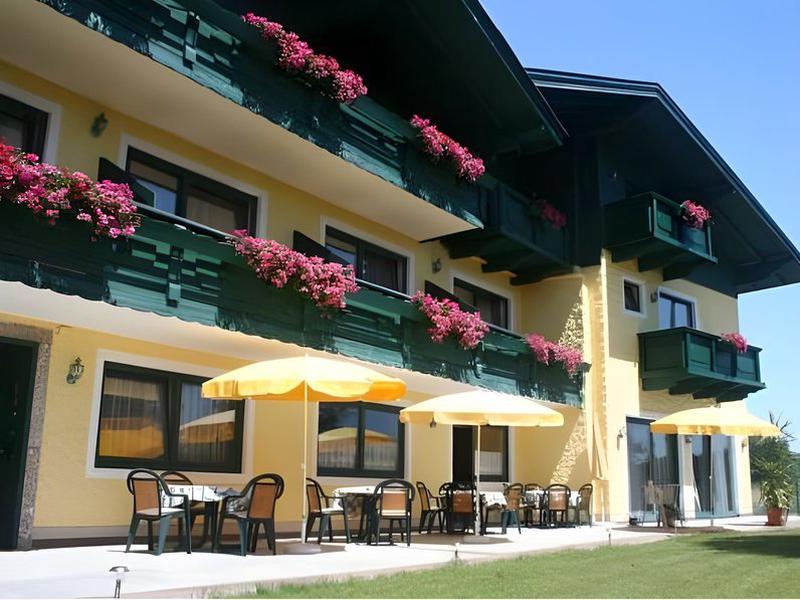 3304962185F3DDC096DD30A7C47C0112