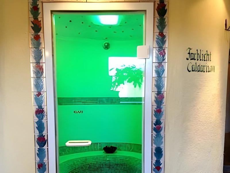 169946DC178F5FC87465D4926F995AD4