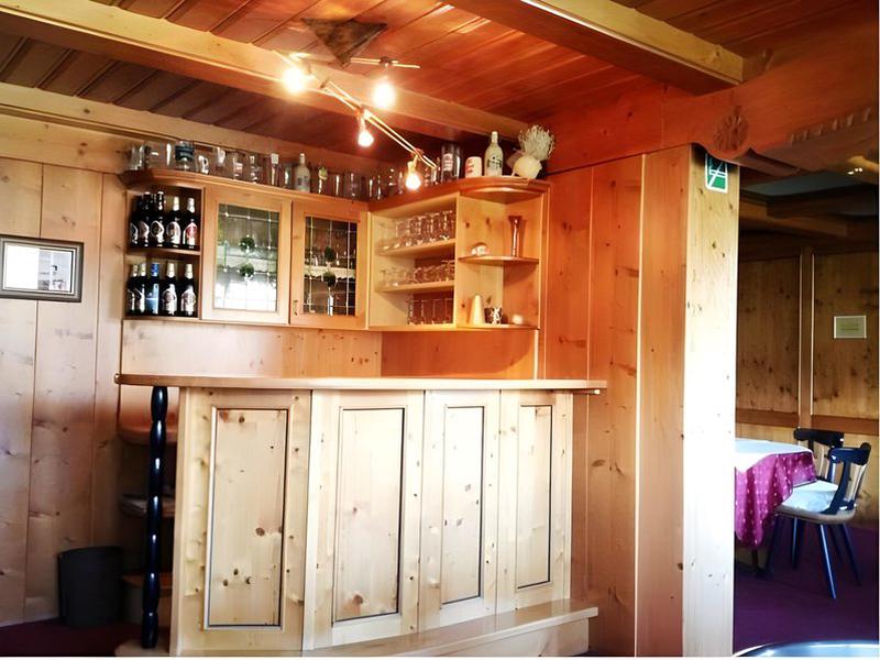 C2BC51D9E609EC7E1CBEFFA91A86438F