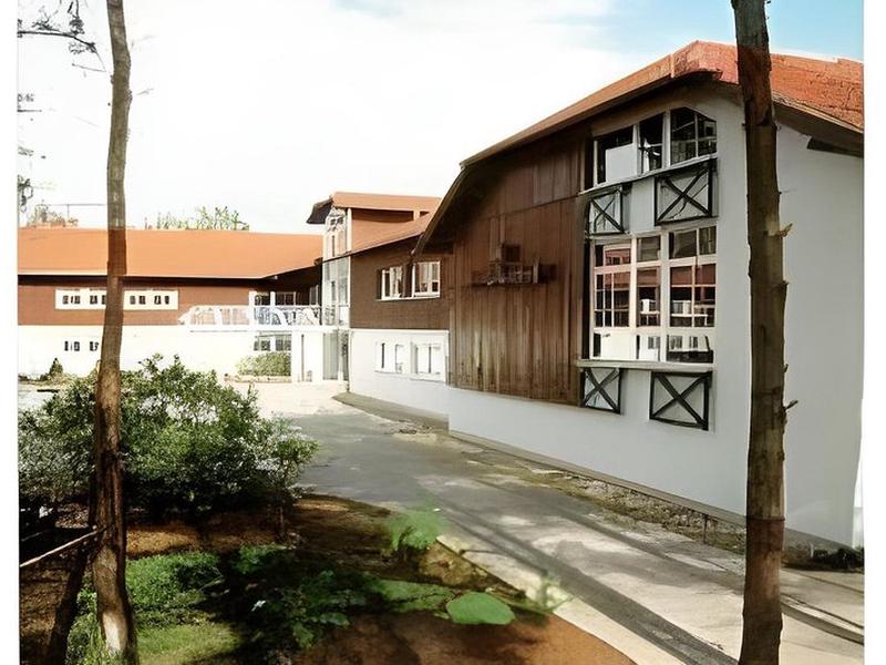 143B98F6BA739399C0BB7A34C9BEA101