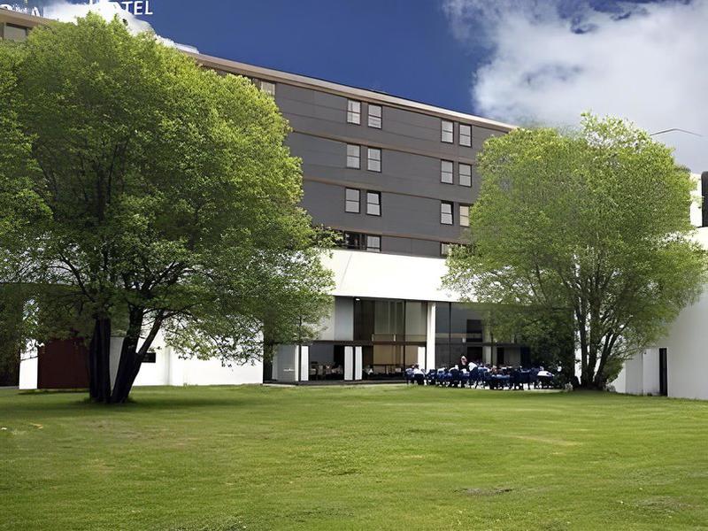 D54B00D172FB13B32A351EDE62F2D1C5