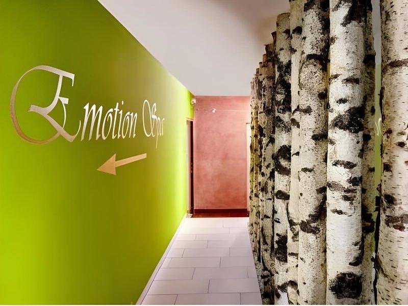 8110AC201BE0BB8C90503CBE04EA7AC2