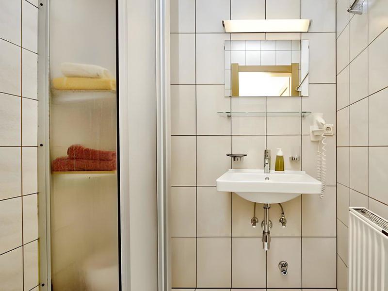 0AA8CD4817DCD7516CDB9F827AF5ED17