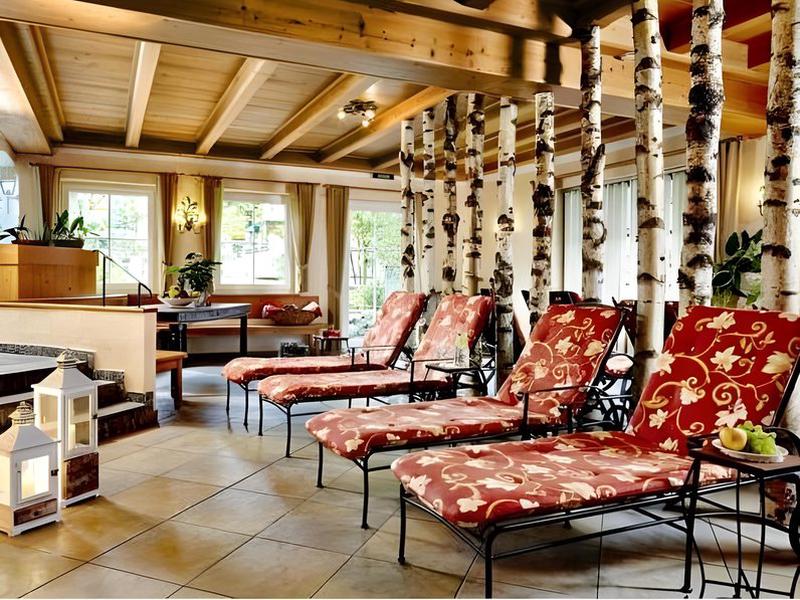 57DC0019E0021A92B2CCE069B92C7ECA