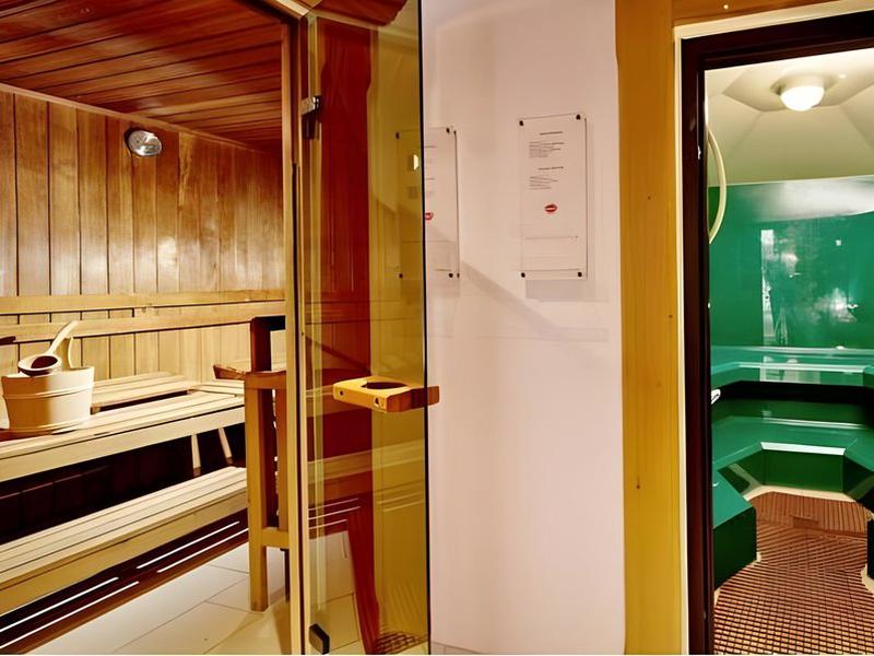 7DFBEE125D97D2C587449E230C4E07E2