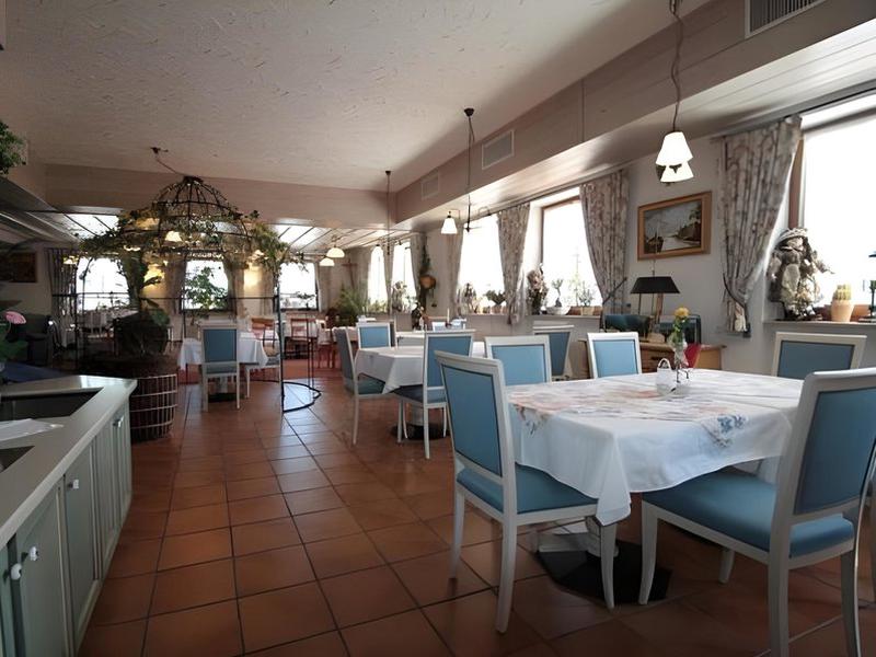 D935D127B7BCC53444C648DDBACF871A