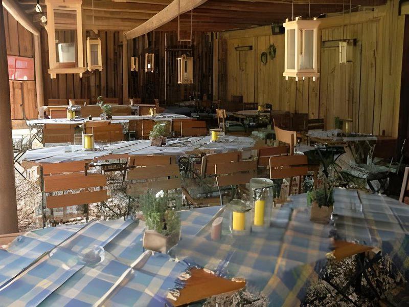 4A058E76759639D6C880711DAC7296DB