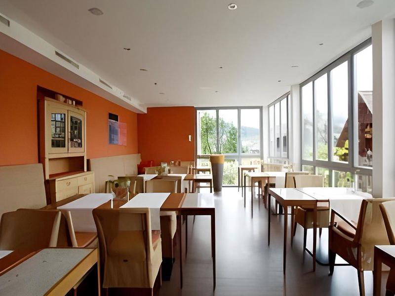 080000392EA7C4DC8F7800BC9473DAB3