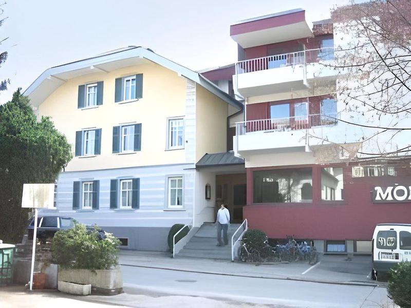 A543AC8AB17A32EE3D7F337FA35C6D5B