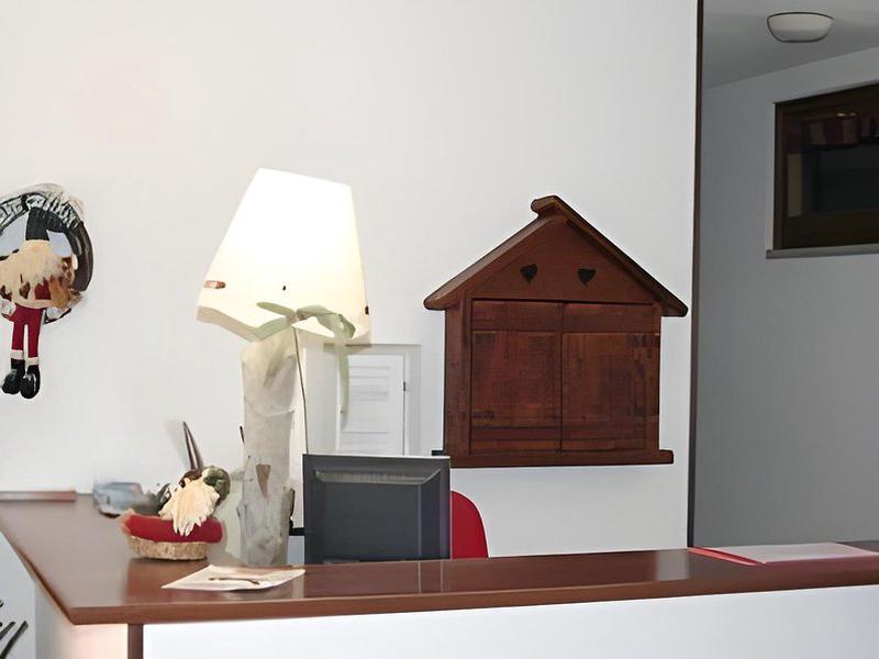 0ADB8DAE2C26F2512B43B30E9CCA58F6