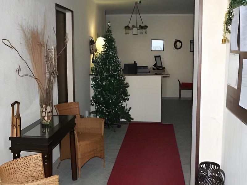 16FA6F89E0F518EA0EE712D943A79E0B