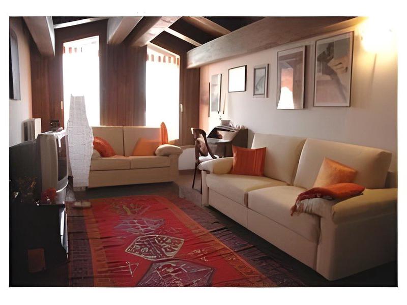 8628679DA00A0BD5EDB6BC822B6DB2C0