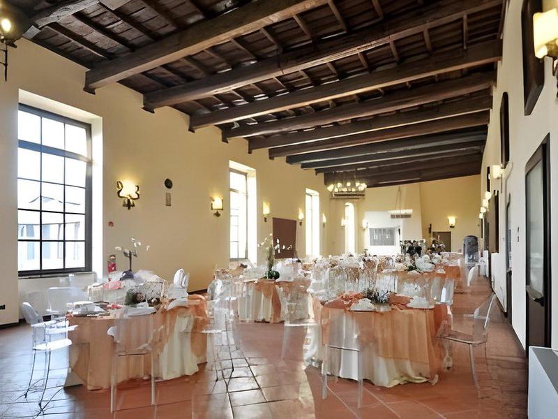 1978D862D94A97D8E2EDBEE6618C4BAE