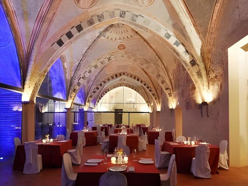 026FAFE6D7564DEB880B2BD58DF9C924