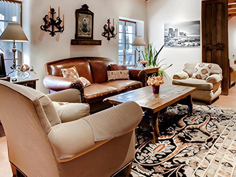 4F096DD9BB6D738353F88937A5913193