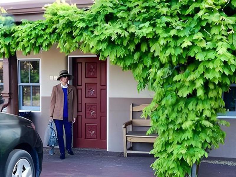 E935FFFAAE144C8F350E0750A7305D4F