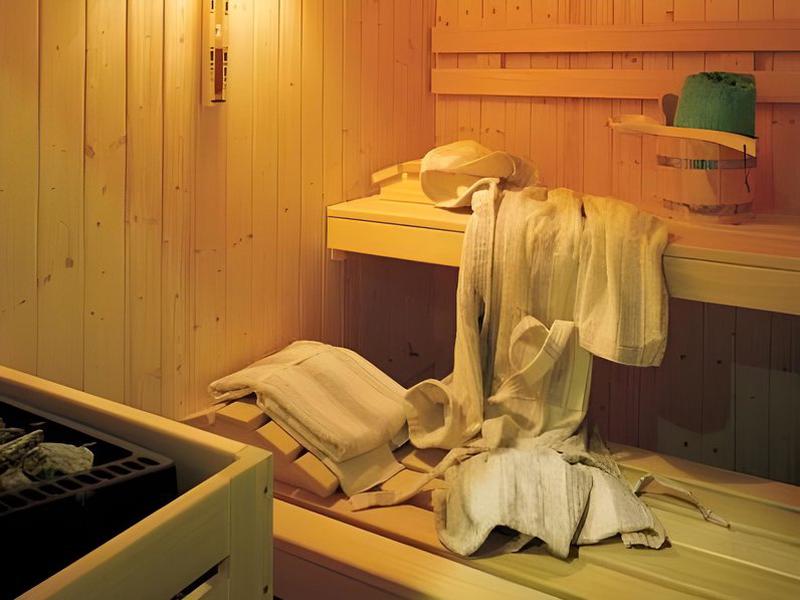 7D62090CA6E3C99FDCA8B8D24583531F