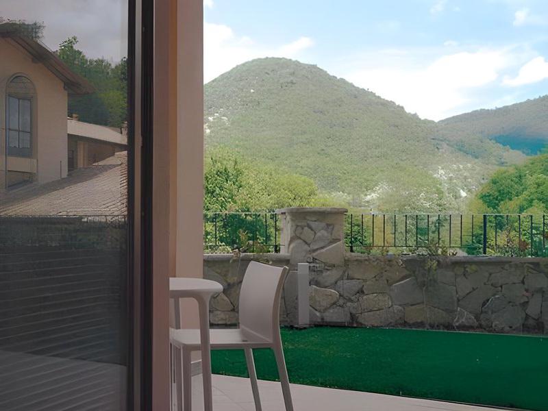 3675875FC7AECA822BAB9D19AEB0597F