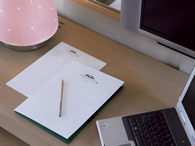 802DCFFD42E010AF2B8C3CA6BB90CF5F