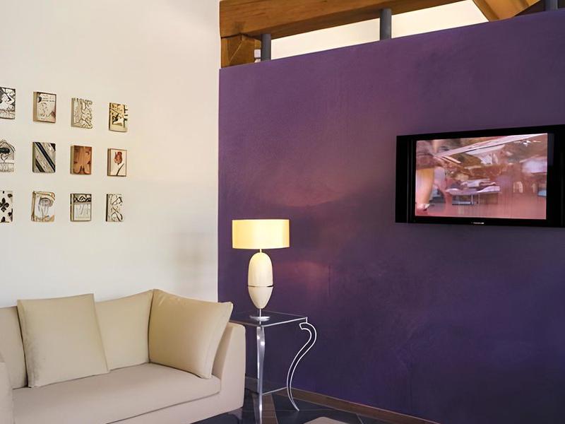 9876FB79C46756FBE015B81DFFCF0591