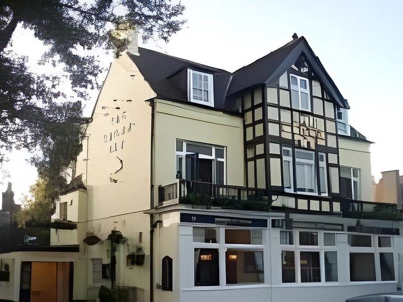 024D106F1C348E6A2D8D7C05B201B90C