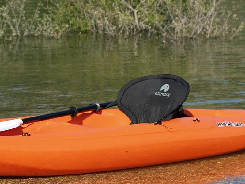 6C74A3788524DE6E25FE89F897F3234C