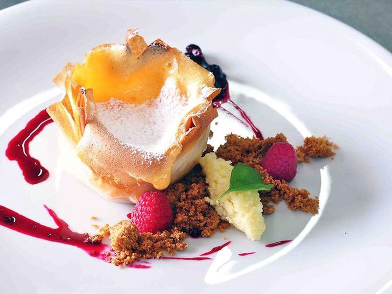 33081AF7B2DBD77D81F33C0D0731E0EB