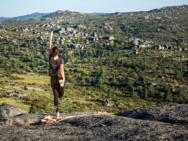 1FA20A3A9B478FDF5970468A56F1C4F4