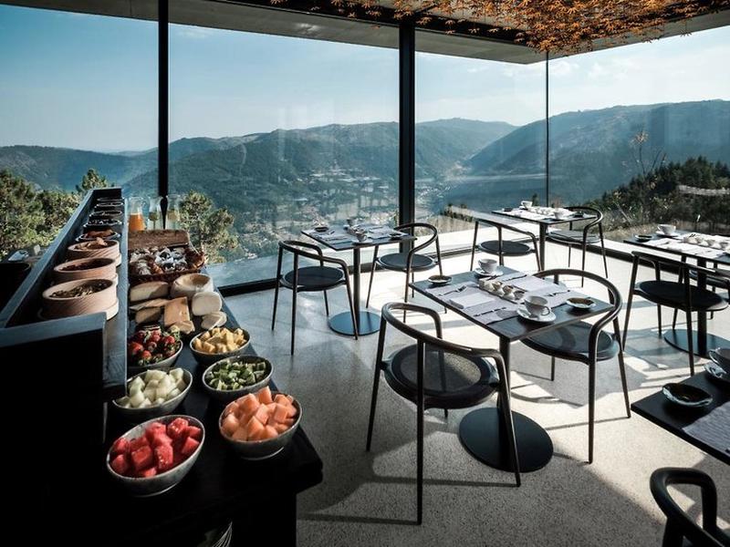 3C595C3E861EA8D54A34E1999A629A85