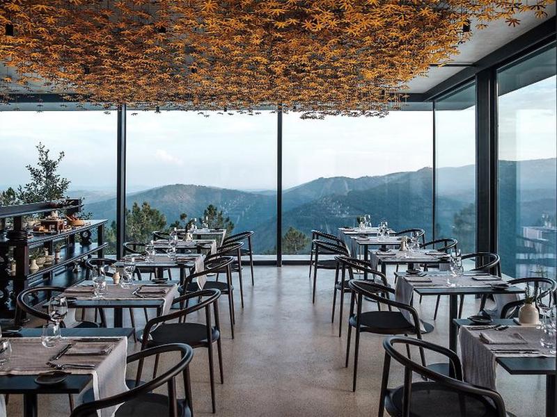 348B6A1814754CF789CB749597533F84