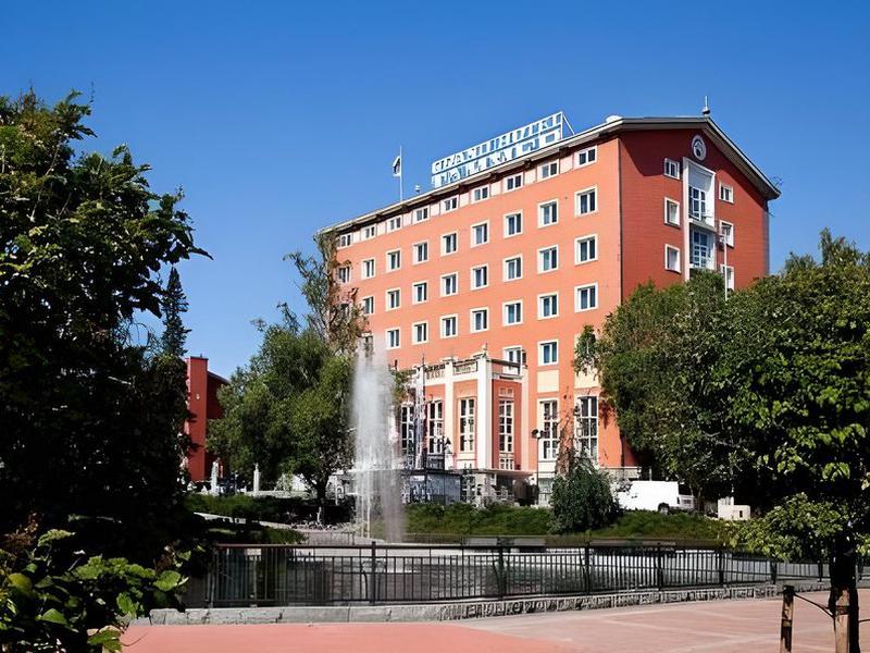 1455854F46969432AA1744DEEEA2876F