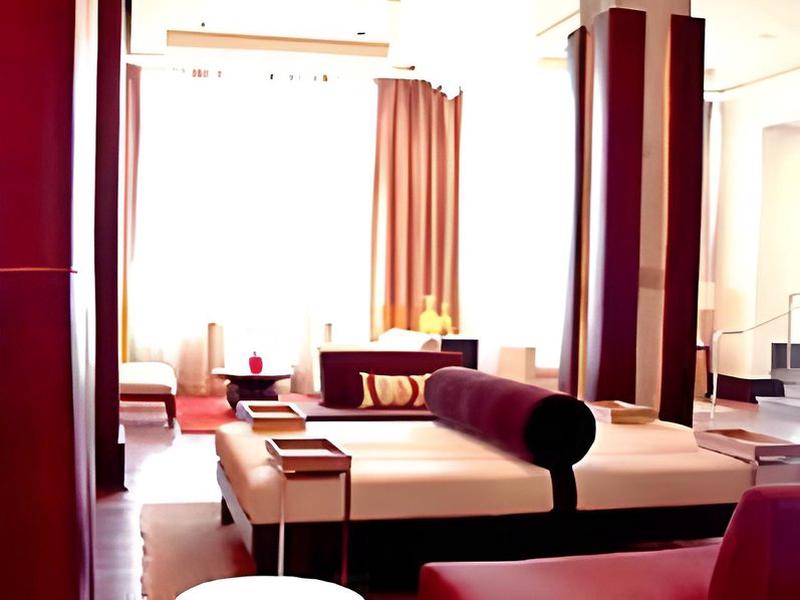 F379DD317678E75150377DF6D8904D53