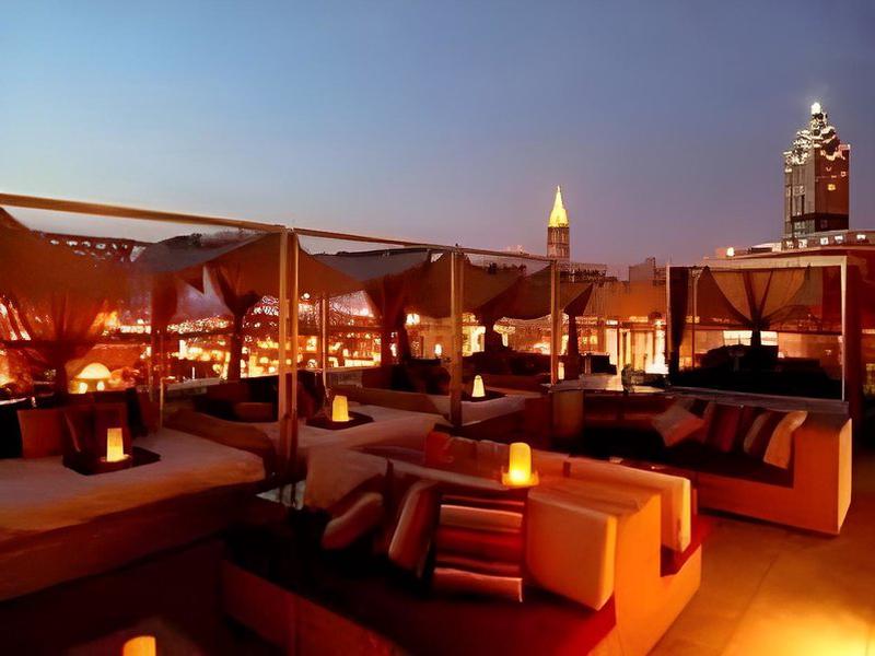 BE25E895C6501FB29700D15A5DB5F277