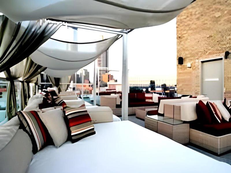 455DD3470A4F0C781BDAED42DC99A25F