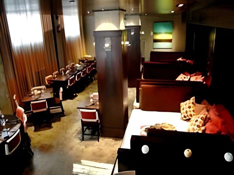 DCB19BE415CAE6E97E34CF83EF8BAE68