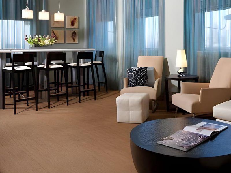 AF19058DD34F44CE99958C3A681D5889