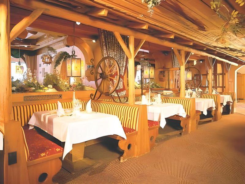 19728488D3F9FAA22A9AEAF48DAB2662