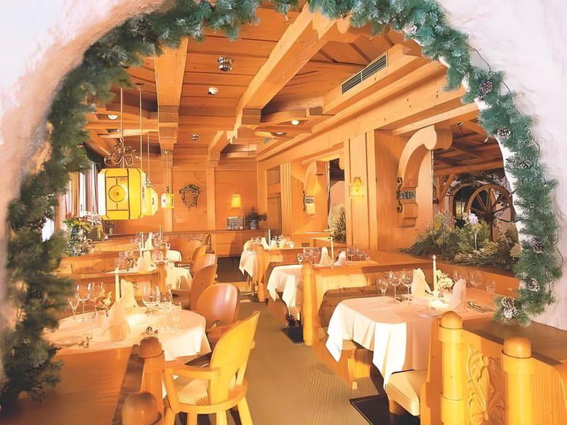 1D8C83BDF158EE7601A757B80CADC97A