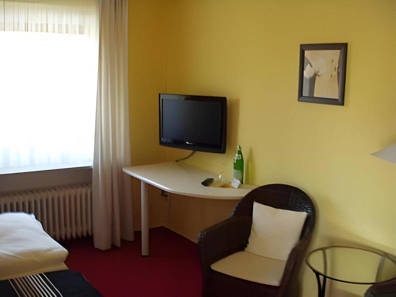 13A7DF22A33B931DFC602C59D510DDCA