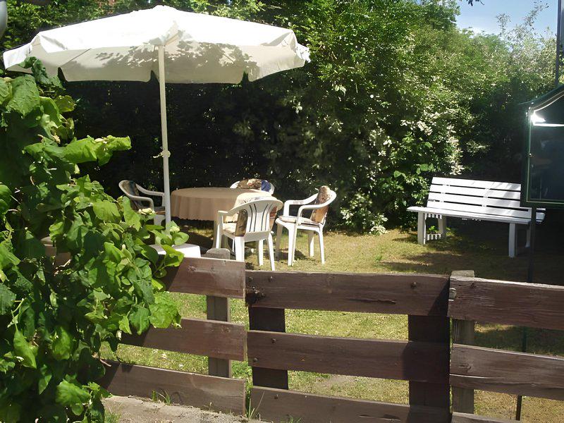 46328C9A0CFA3B7E6EE28C0599D41A33