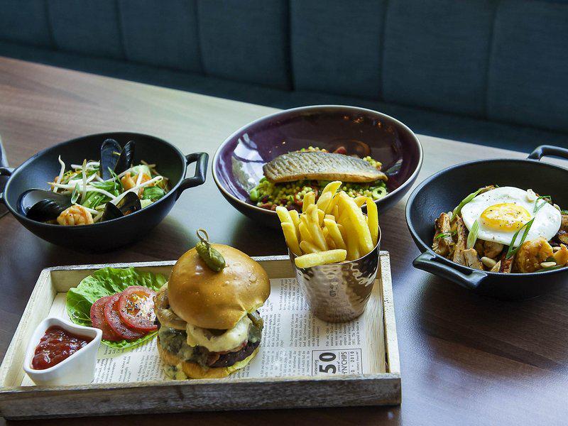 3B63EAE667B7121995920C6A060EA4A1