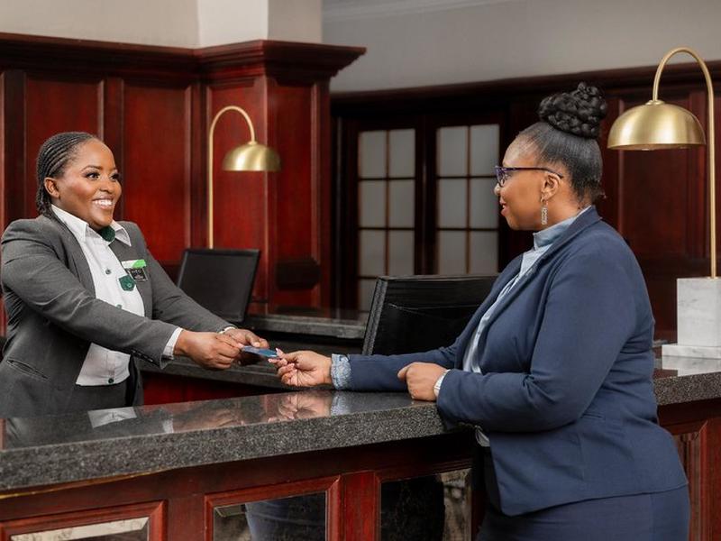 5FDA91ED9FA58F7D527699CCC838195C