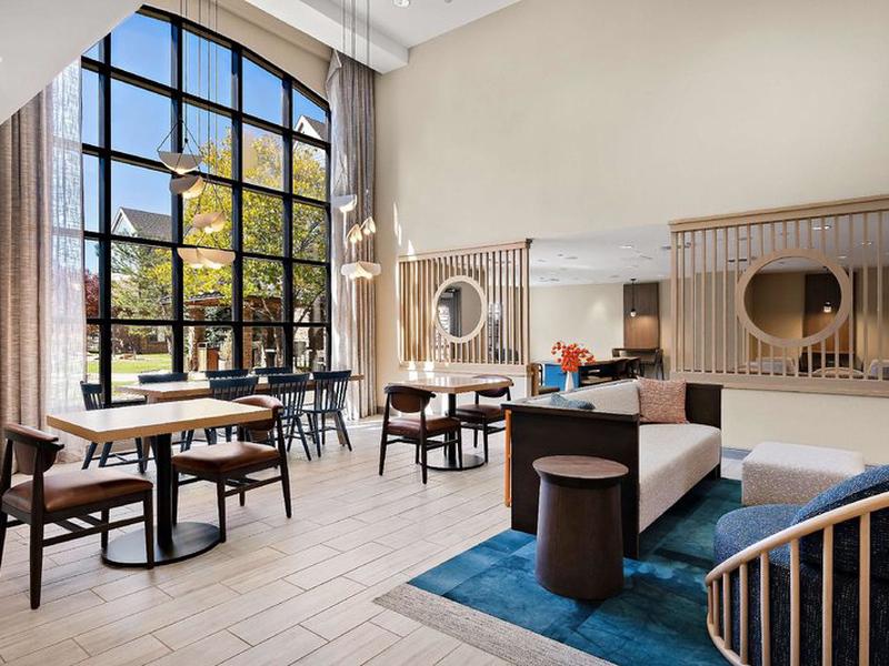 D8282174D560172BD28A29AE0B675BD6