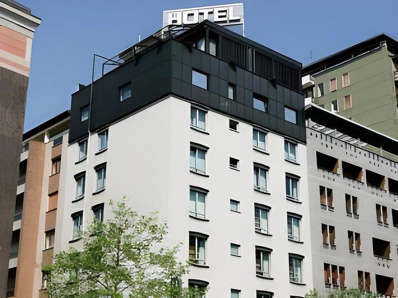 6CB6A0530757A0C1BF6F4CB19942157C