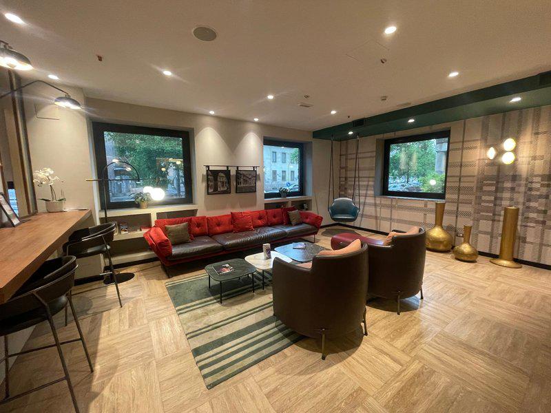 AF94F13C9A00EE3236596F2229F38631