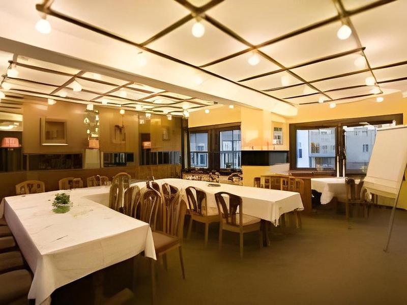 F1251B44491676D300193185C16C97EA