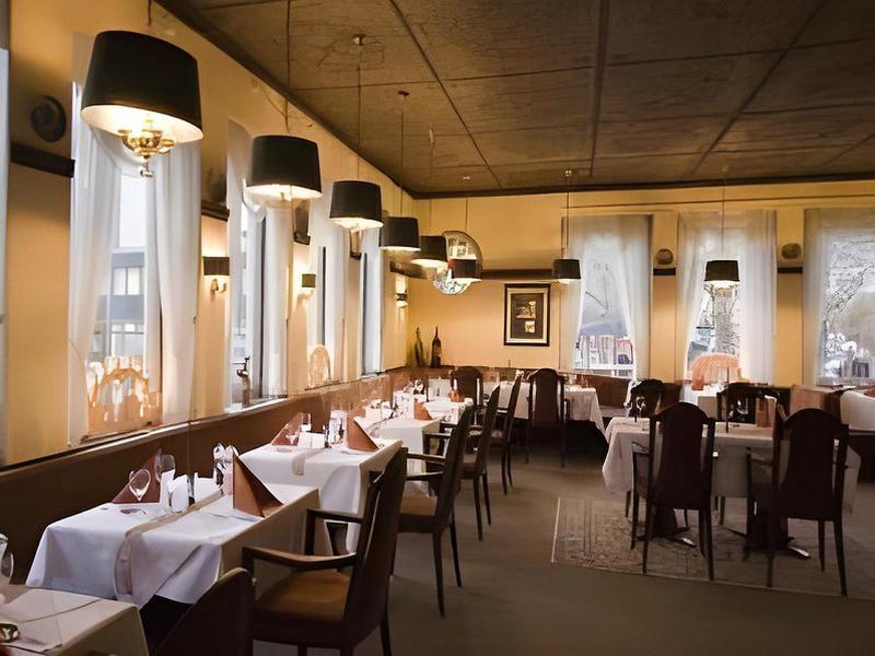 8AA87558953416595753C352C934320C