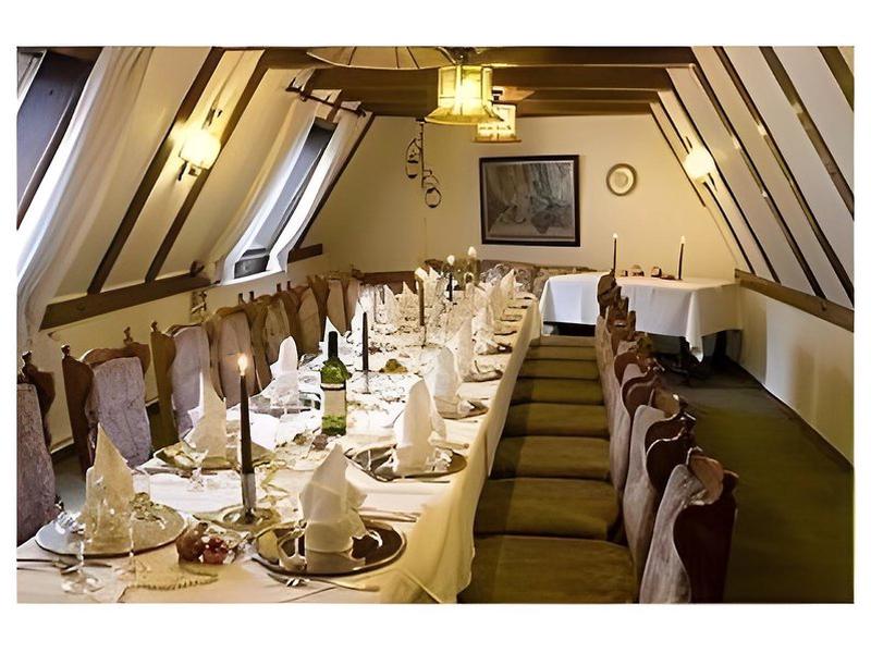 539DC46862AFFA44AD9E01F67B3B71FA