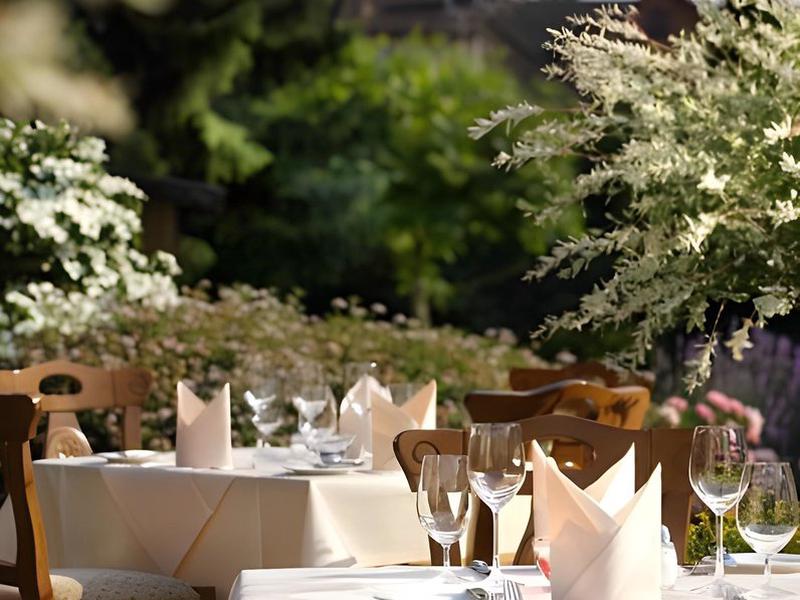 FB2AE4ADB25C9185E7E68646112482C0